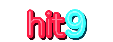 hit9 — logo kanal