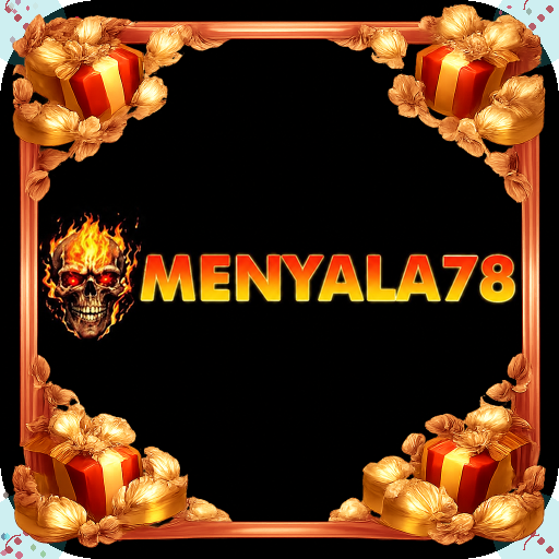 menyala78 — galeri pratinjau - APK Resmi
