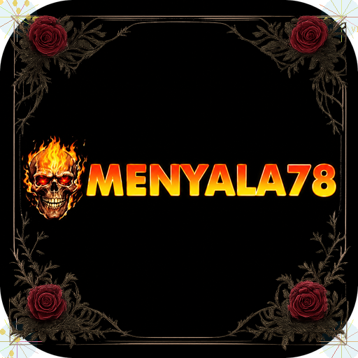 menyala78 — galeri pratinjau Resmi APK